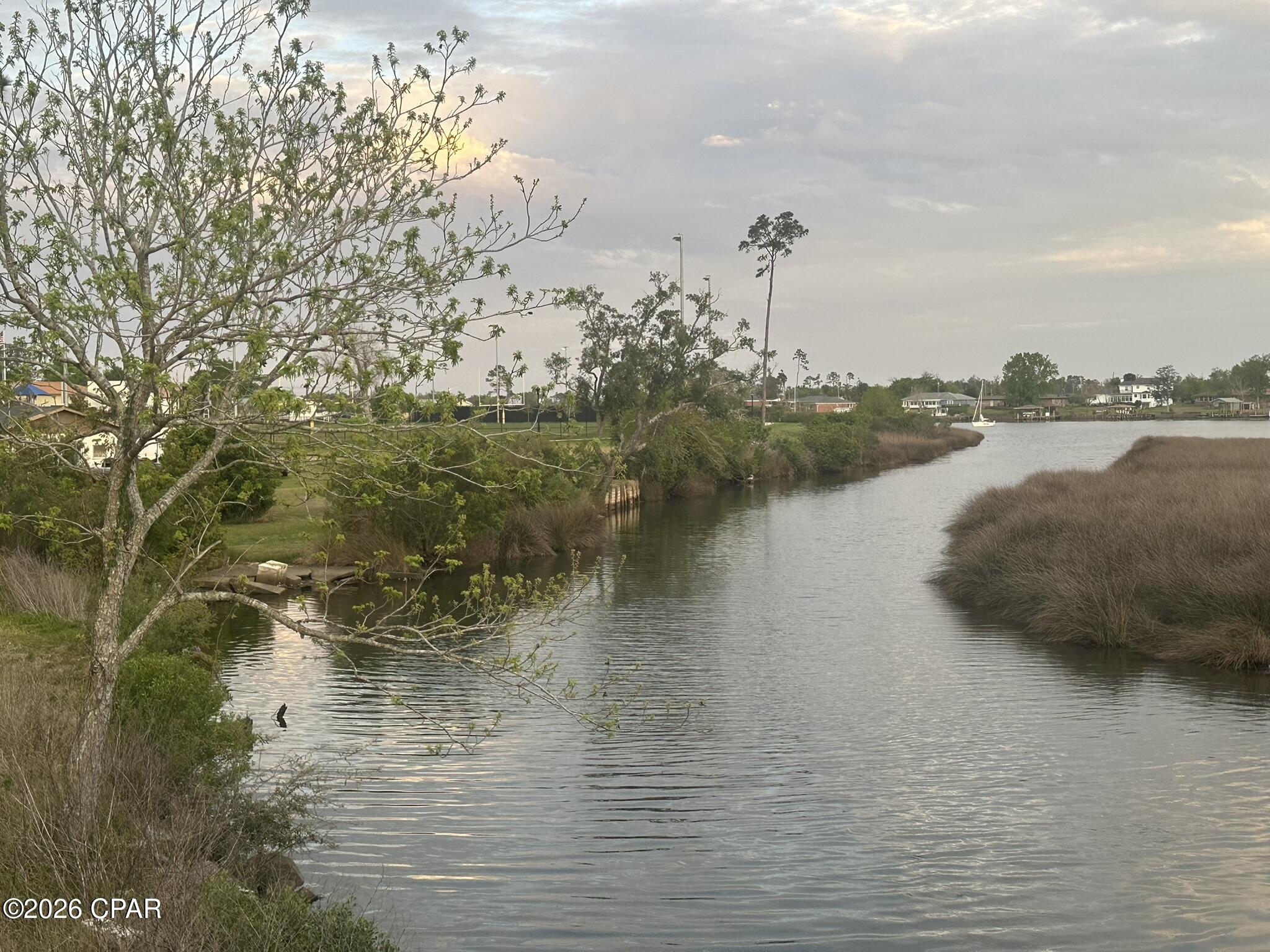 [No Recorded Subdiv] - Land