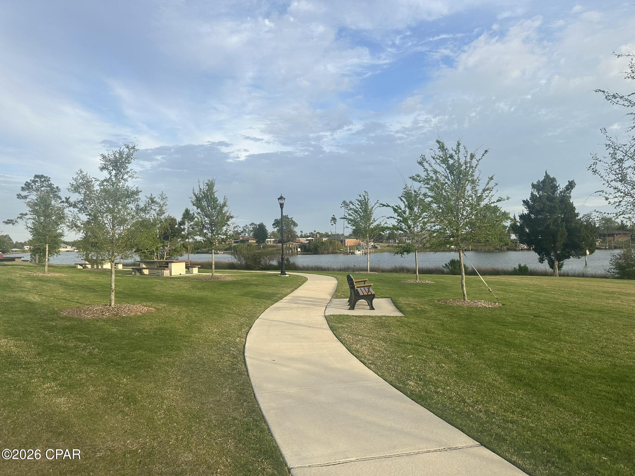 [No Recorded Subdiv] - Land