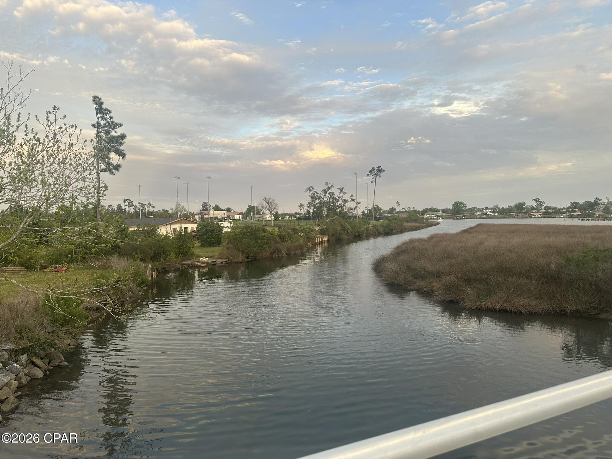 [No Recorded Subdiv] - Land