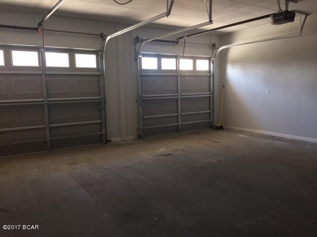 Holiday Beach Unit 16 - Residential