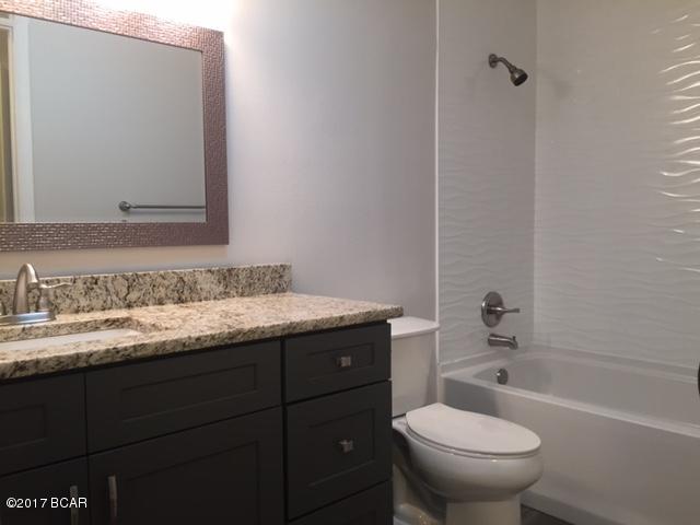 Holiday Beach Unit 16 - Residential