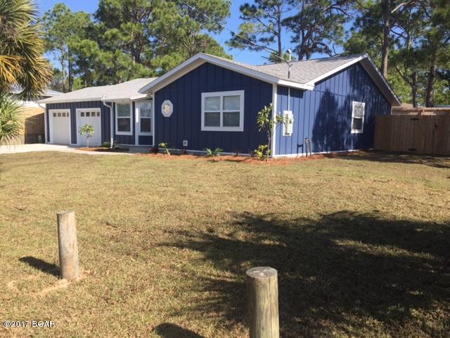 Holiday Beach Unit 16 - Residential