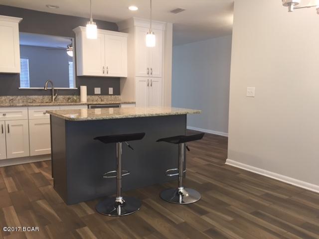 Holiday Beach Unit 16 - Residential