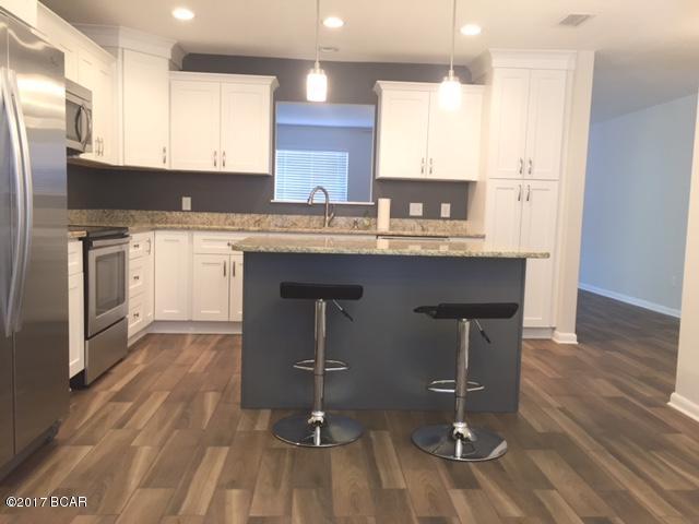 Holiday Beach Unit 16 - Residential