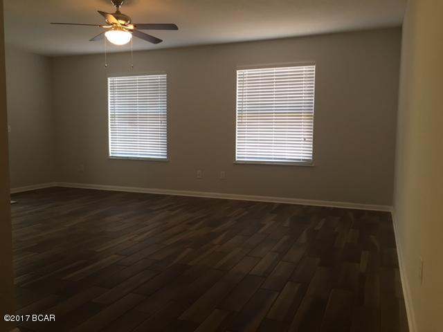 Holiday Beach Unit 16 - Residential