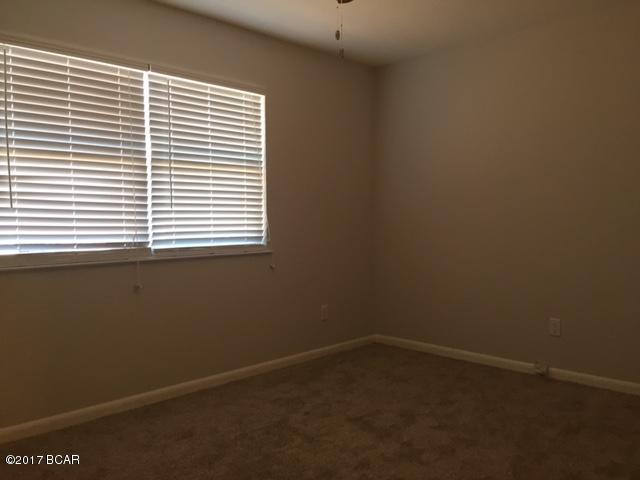 Holiday Beach Unit 16 - Residential