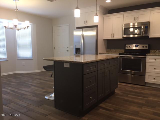 Holiday Beach Unit 16 - Residential