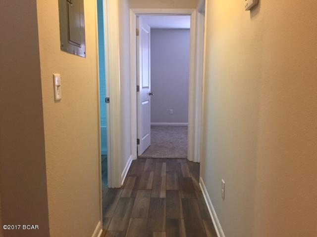 Holiday Beach Unit 16 - Residential