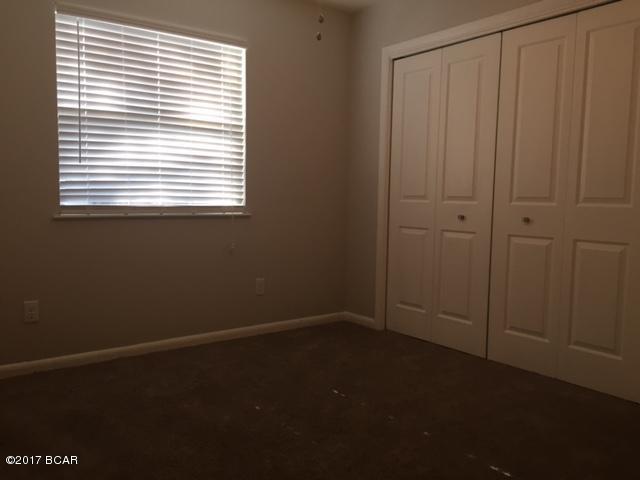 Holiday Beach Unit 16 - Residential