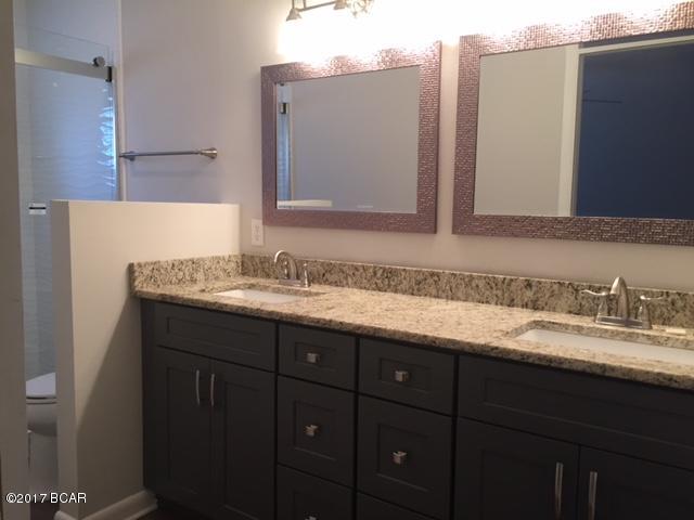 Holiday Beach Unit 16 - Residential