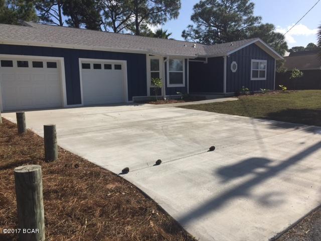 Holiday Beach Unit 16 - Residential