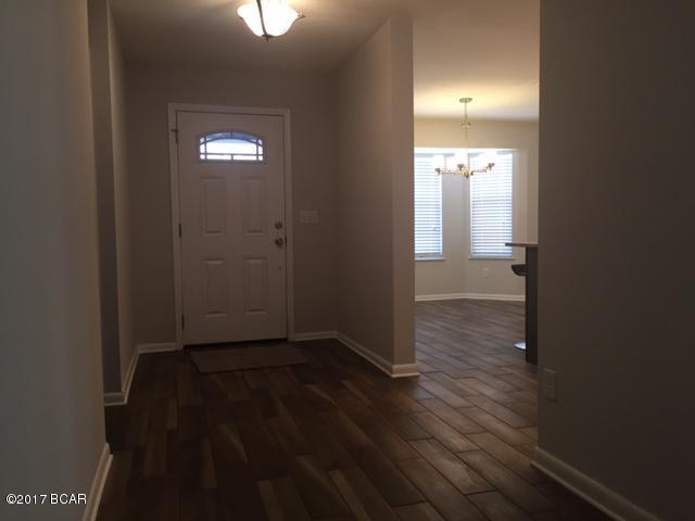 Holiday Beach Unit 16 - Residential