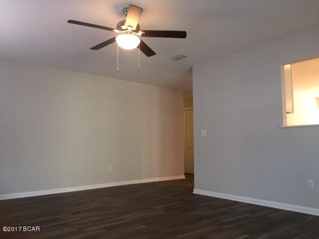 Holiday Beach Unit 16 - Residential