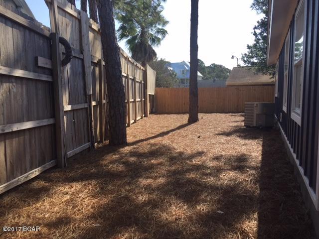 Holiday Beach Unit 16 - Residential