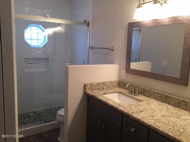 Holiday Beach Unit 16 - Residential