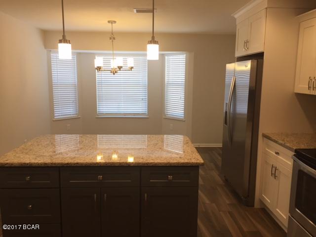 Holiday Beach Unit 16 - Residential