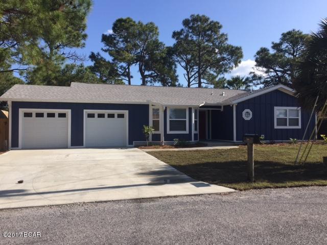 Holiday Beach Unit 16 - Residential