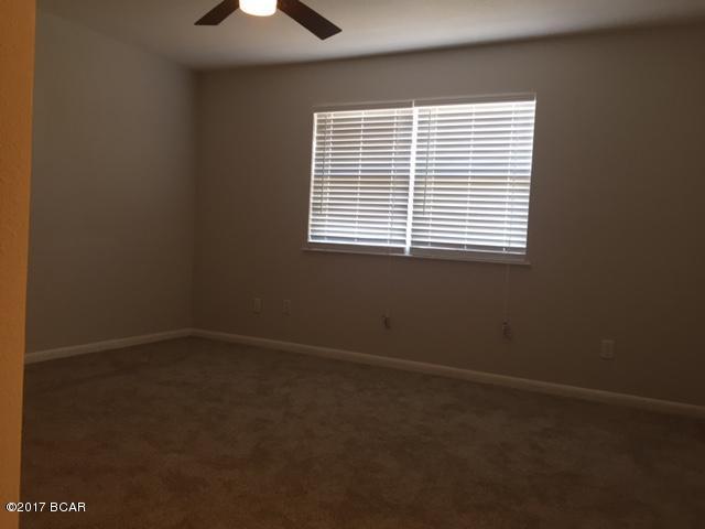 Holiday Beach Unit 16 - Residential