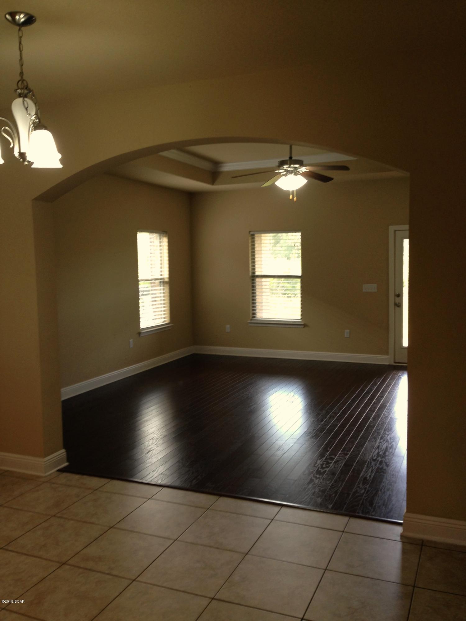 Plantation Park - Residential