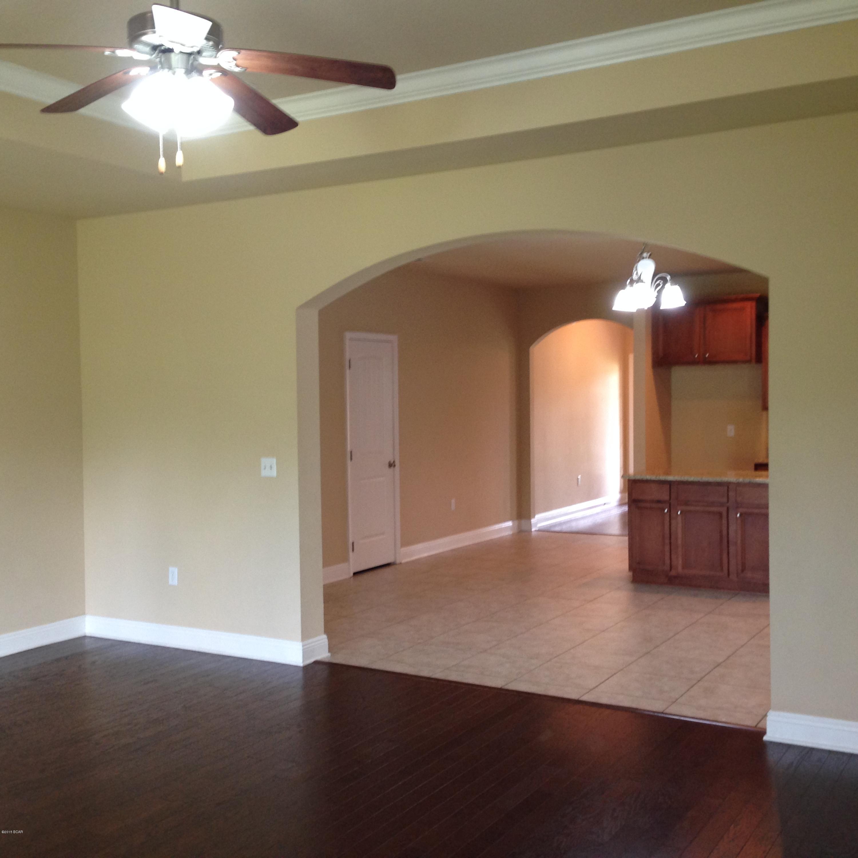 Plantation Park - Residential