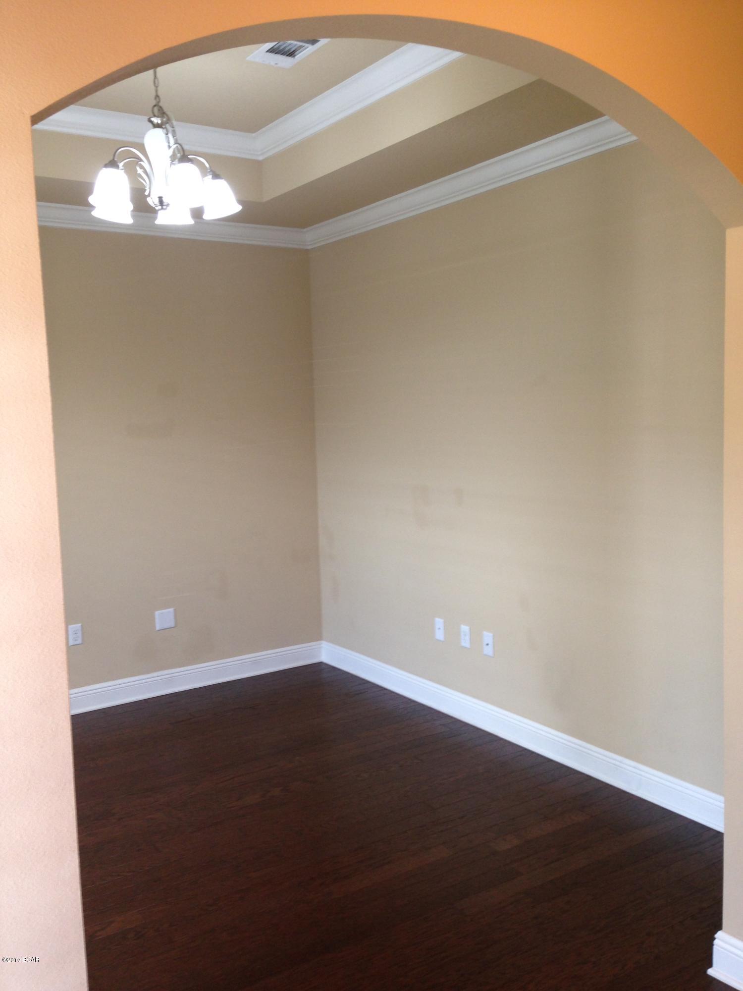 Plantation Park - Residential