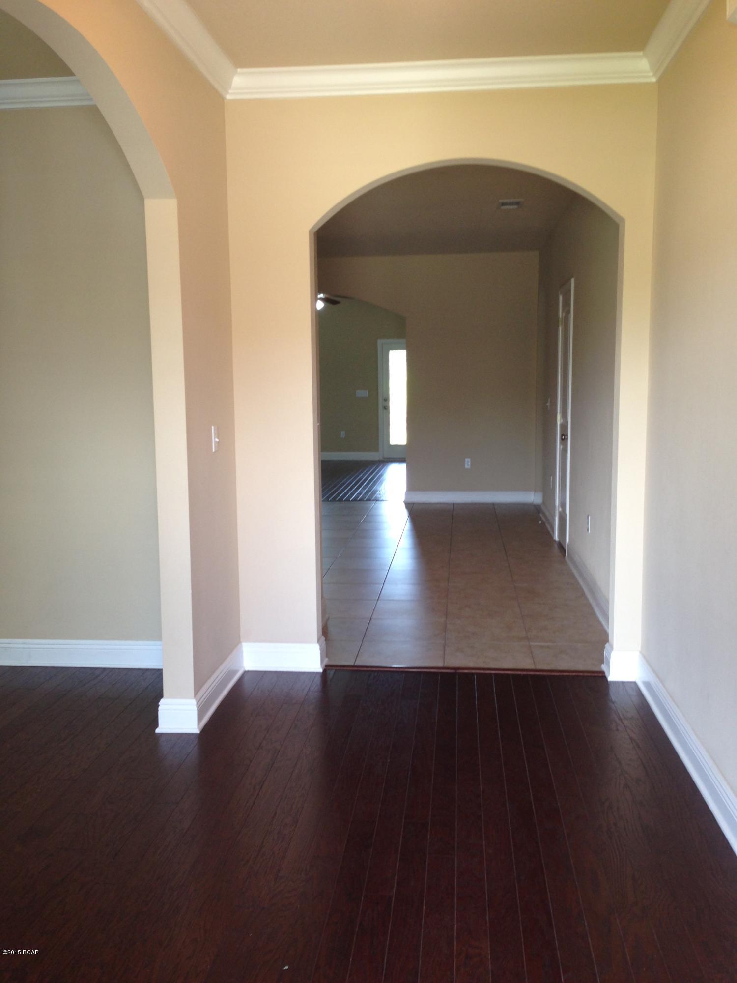 Plantation Park - Residential