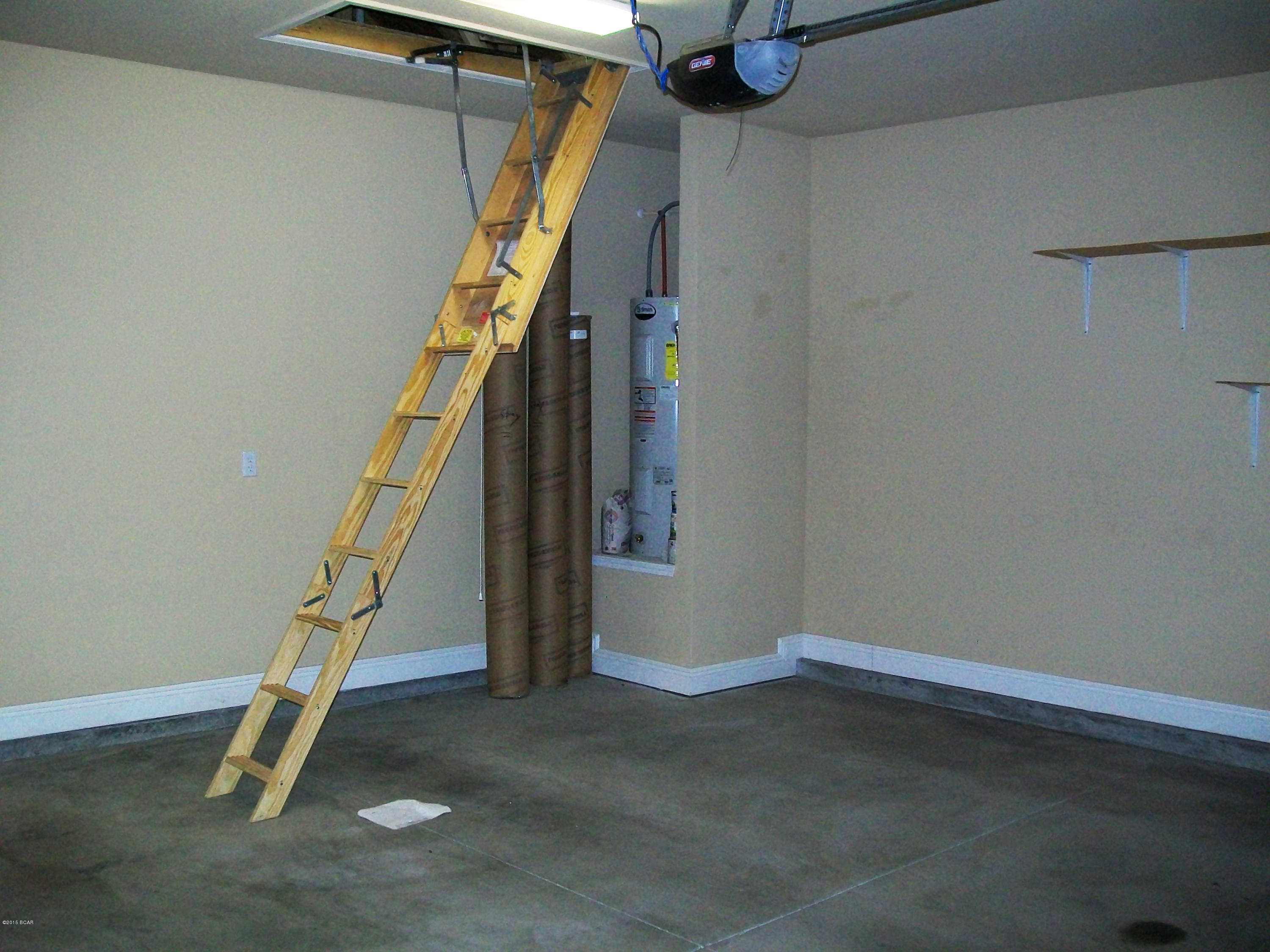 Plantation Park - Residential