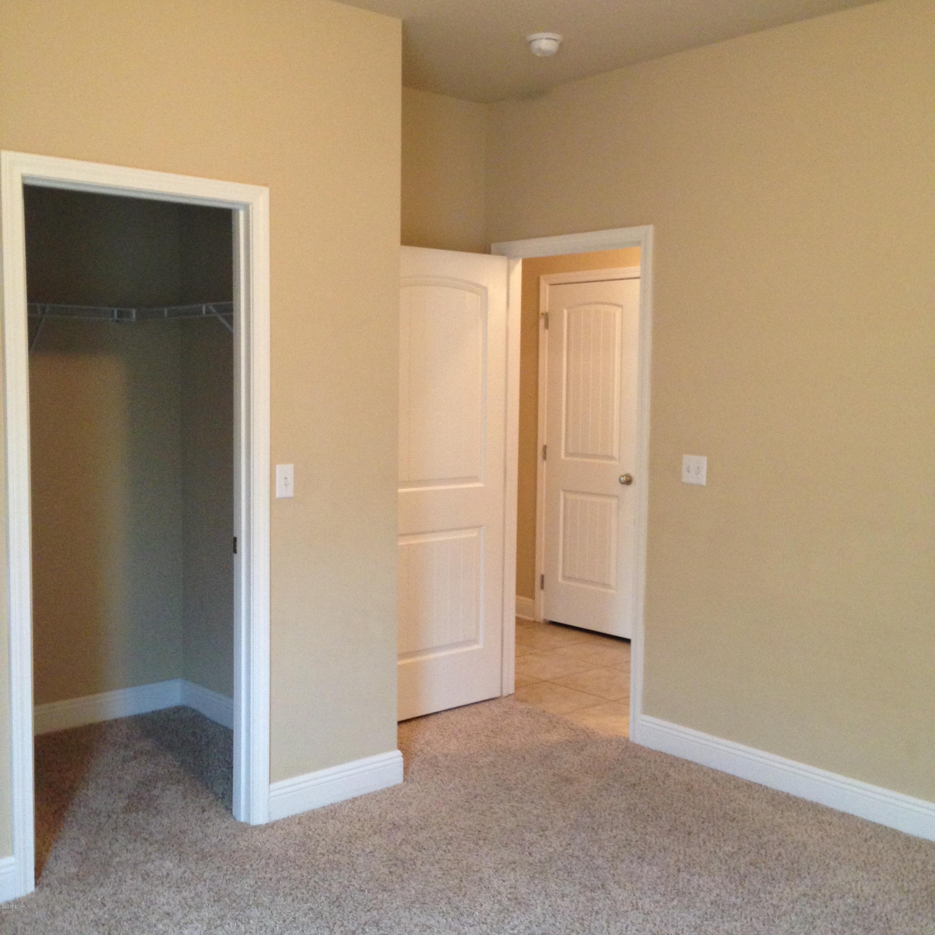 Plantation Park - Residential