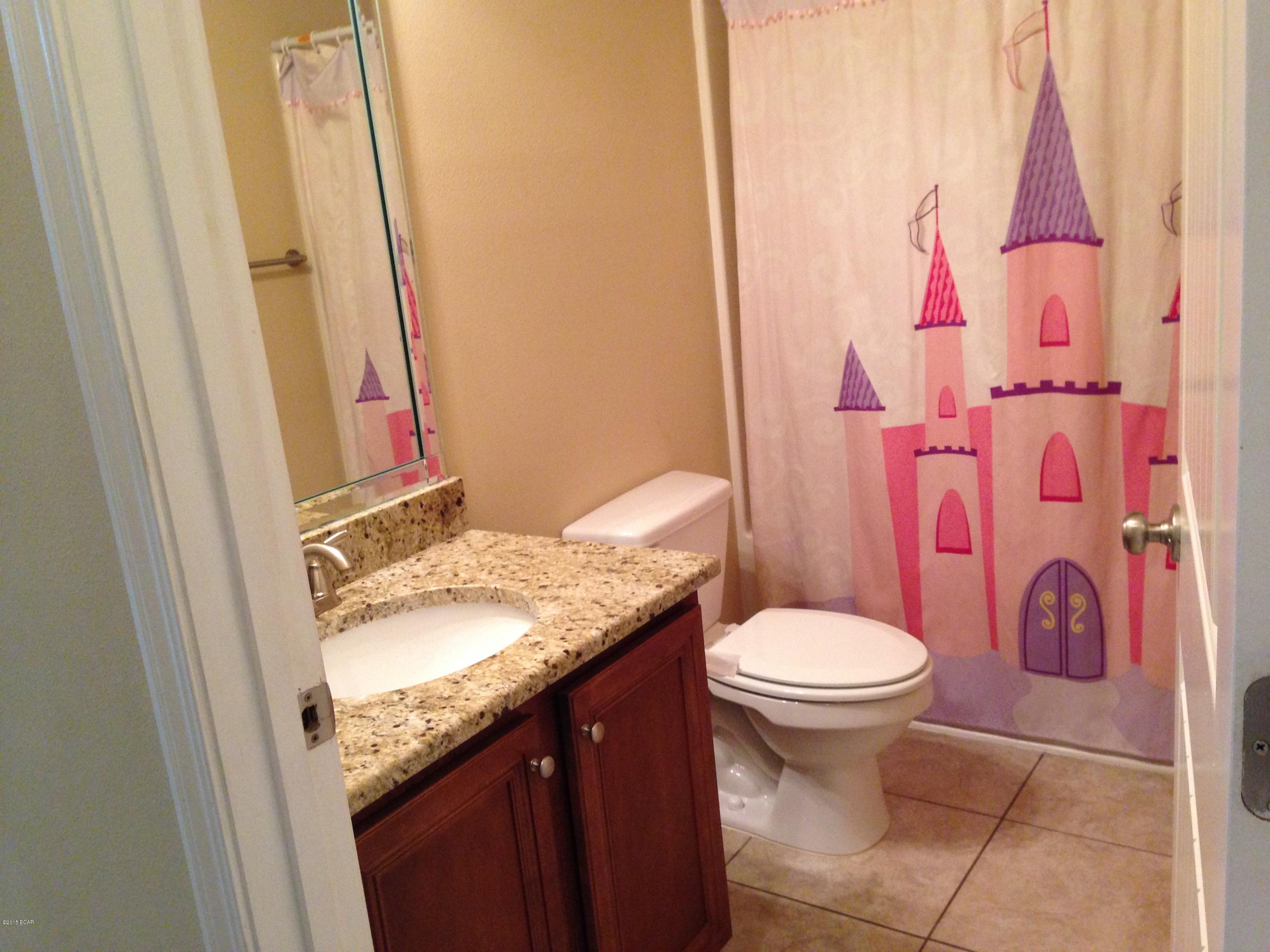 Plantation Park - Residential