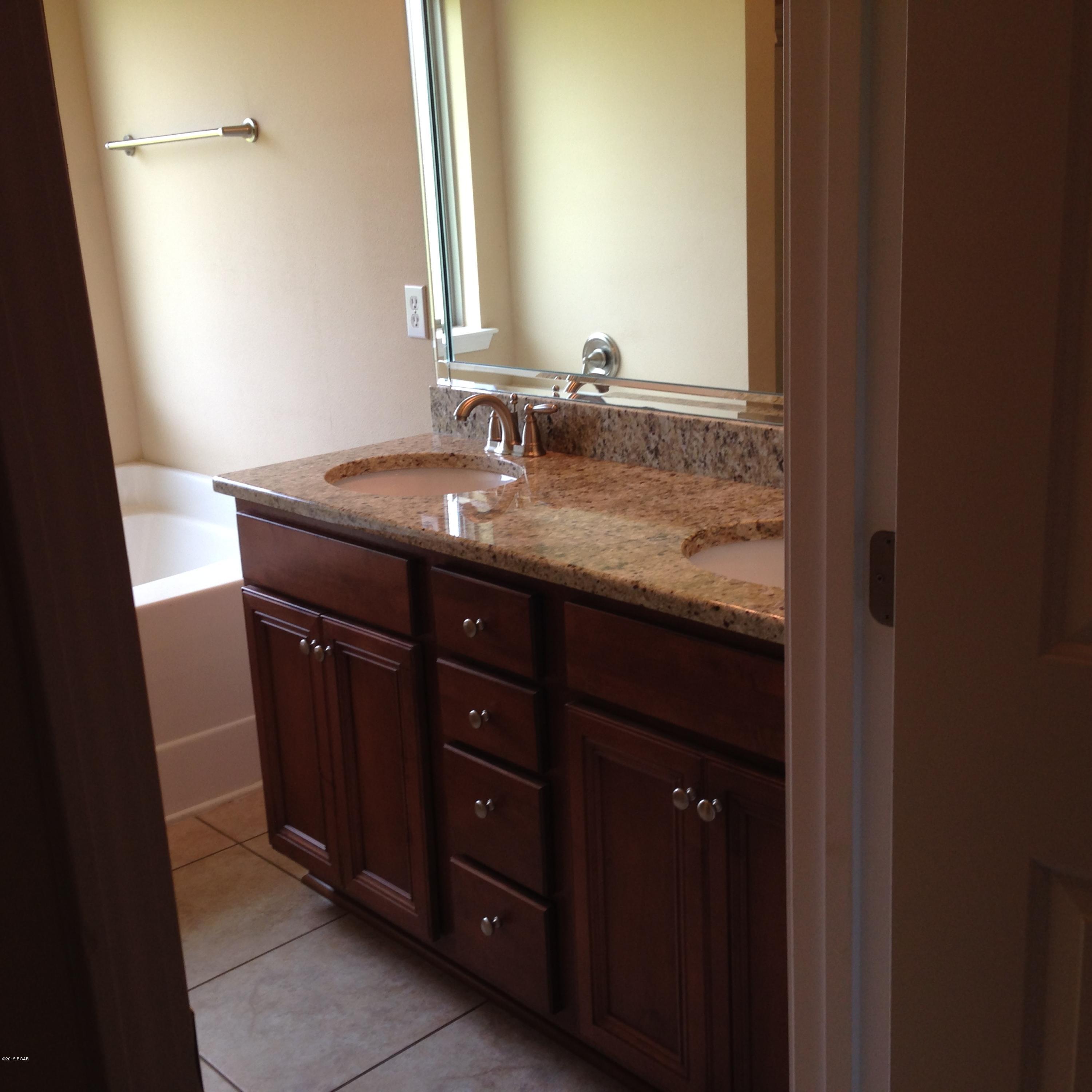 Plantation Park - Residential