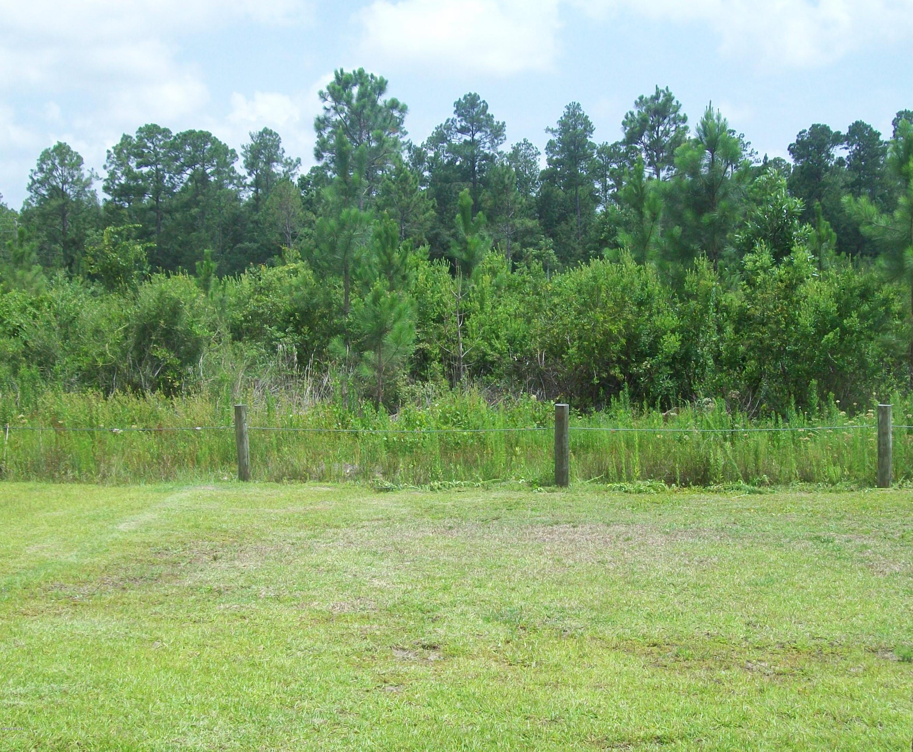 Plantation Park - Residential