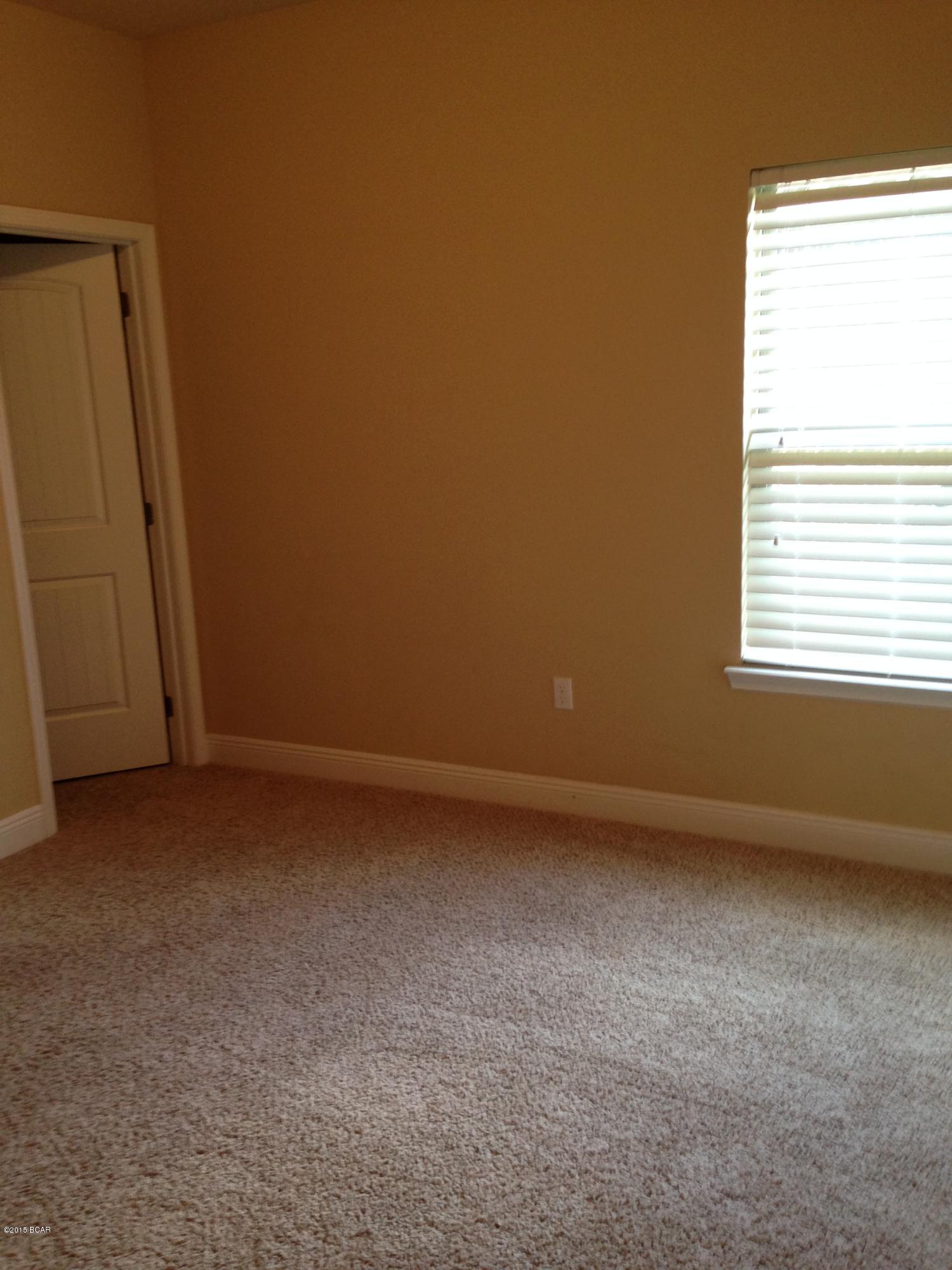 Plantation Park - Residential