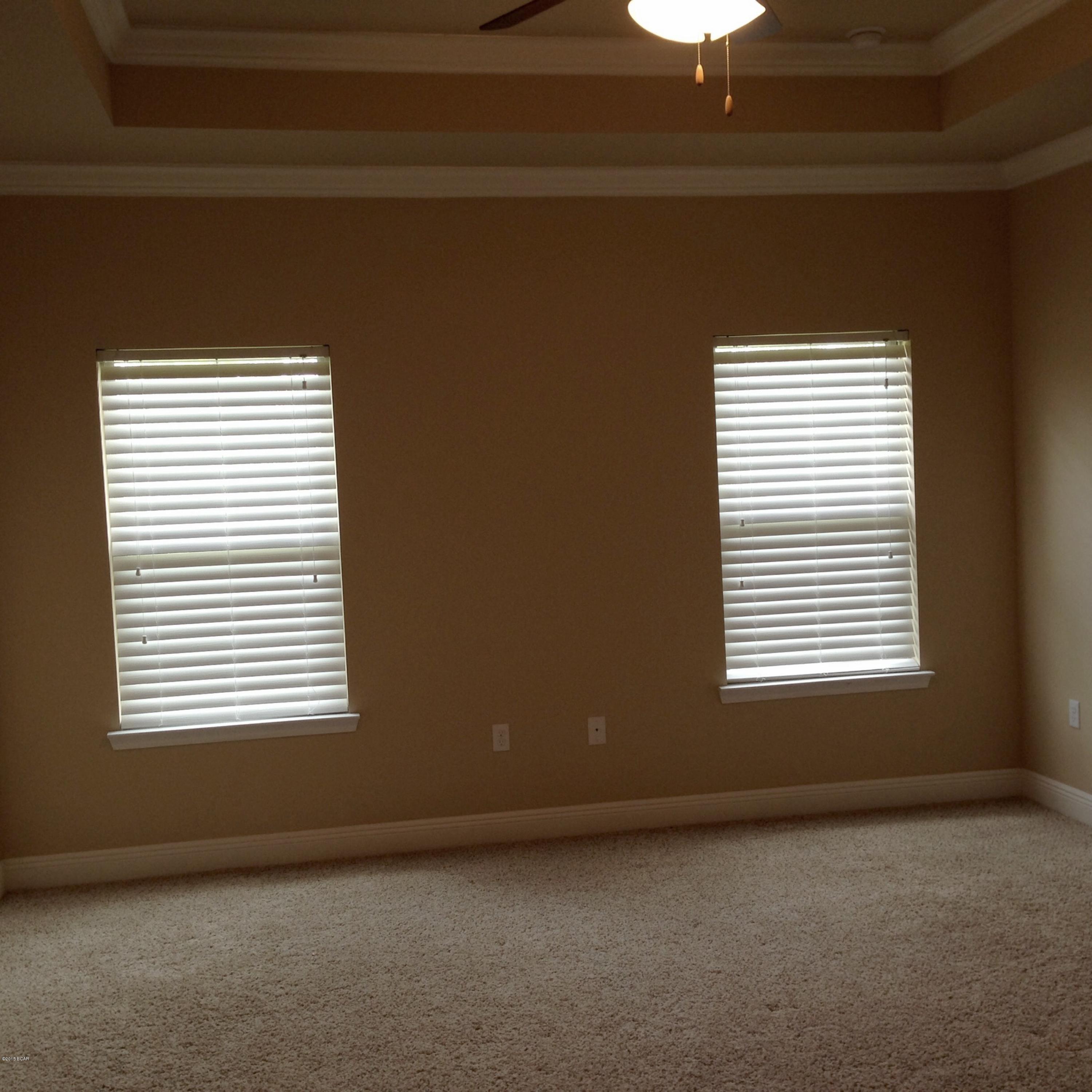 Plantation Park - Residential