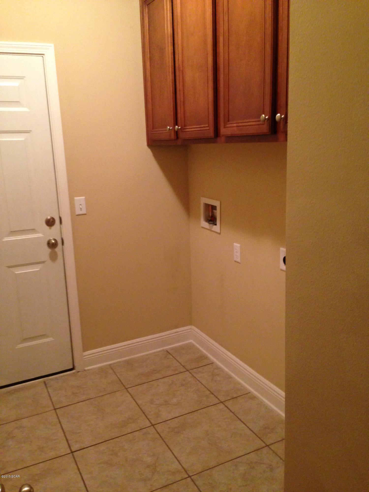 Plantation Park - Residential