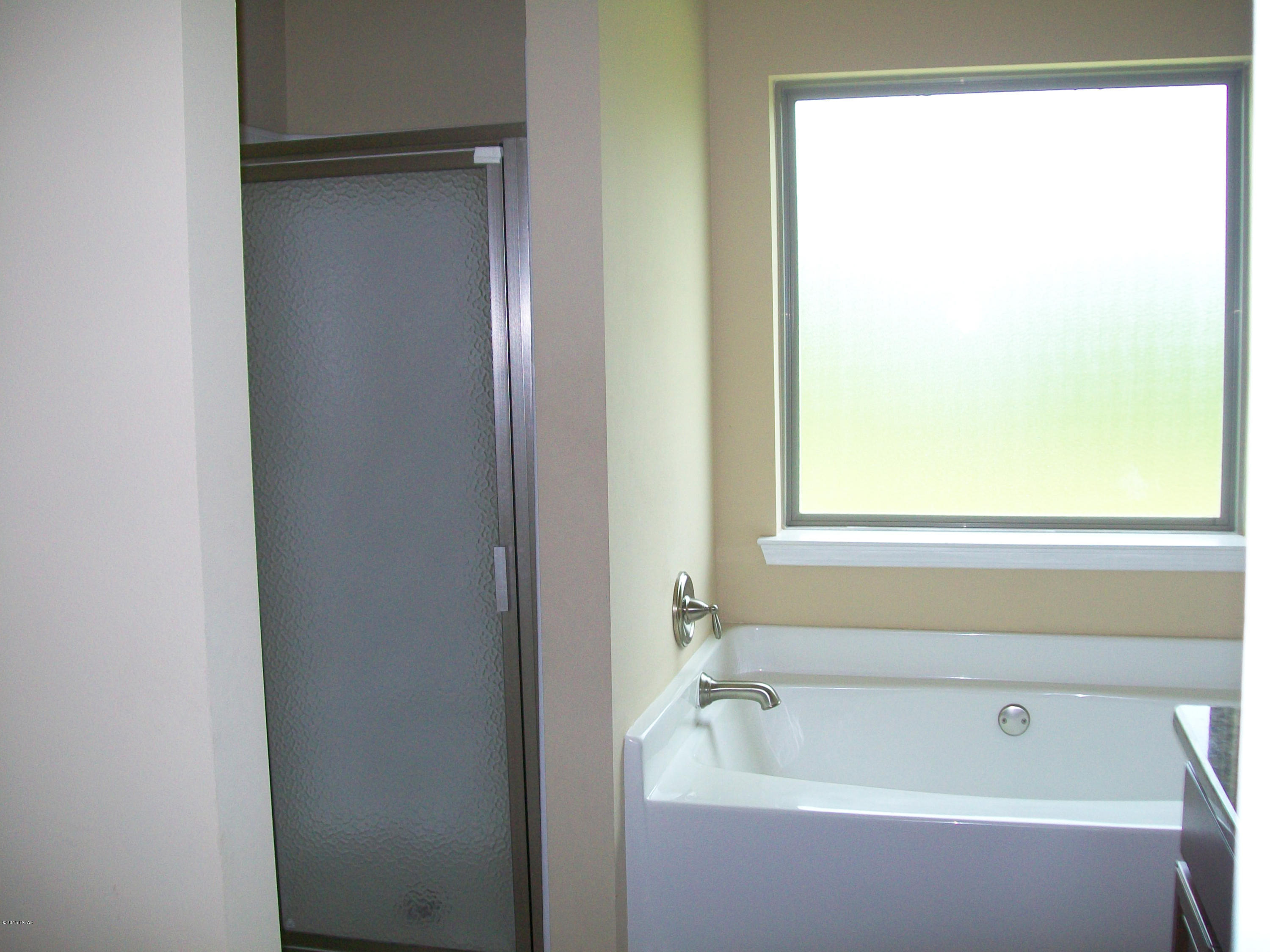 Plantation Park - Residential