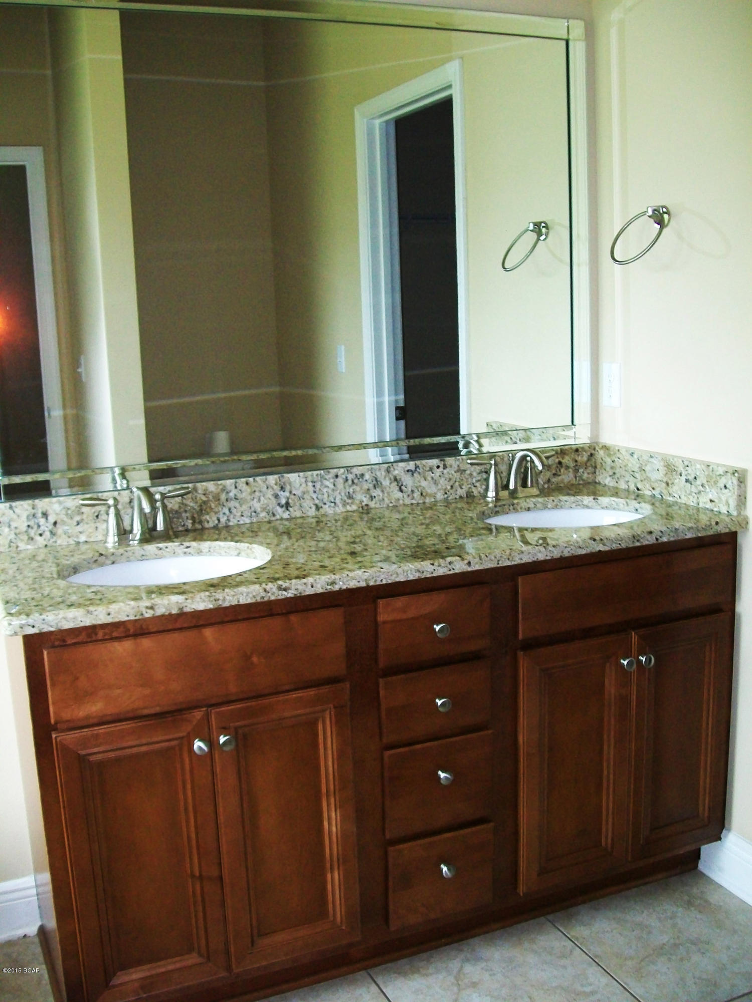 Plantation Park - Residential