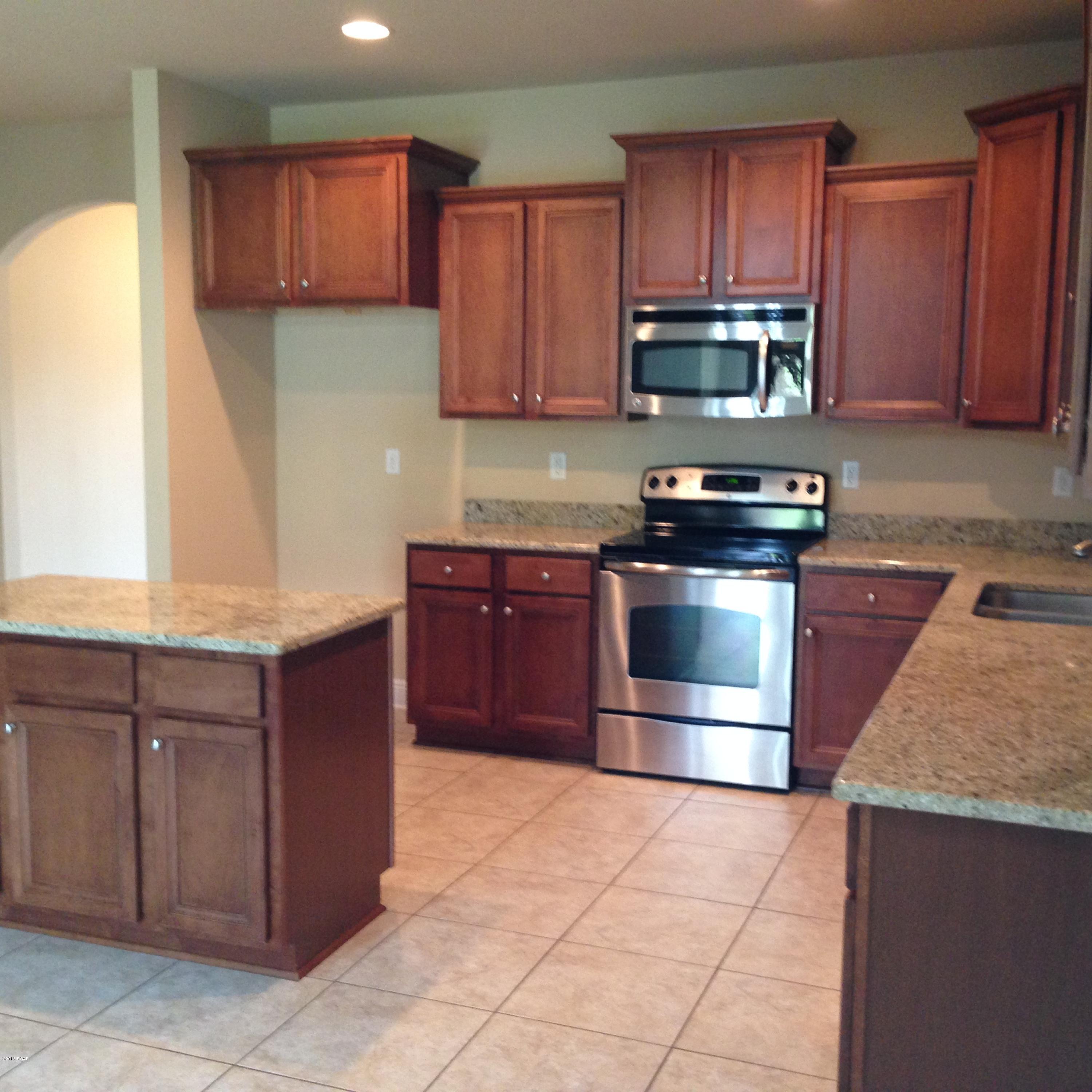 Plantation Park - Residential