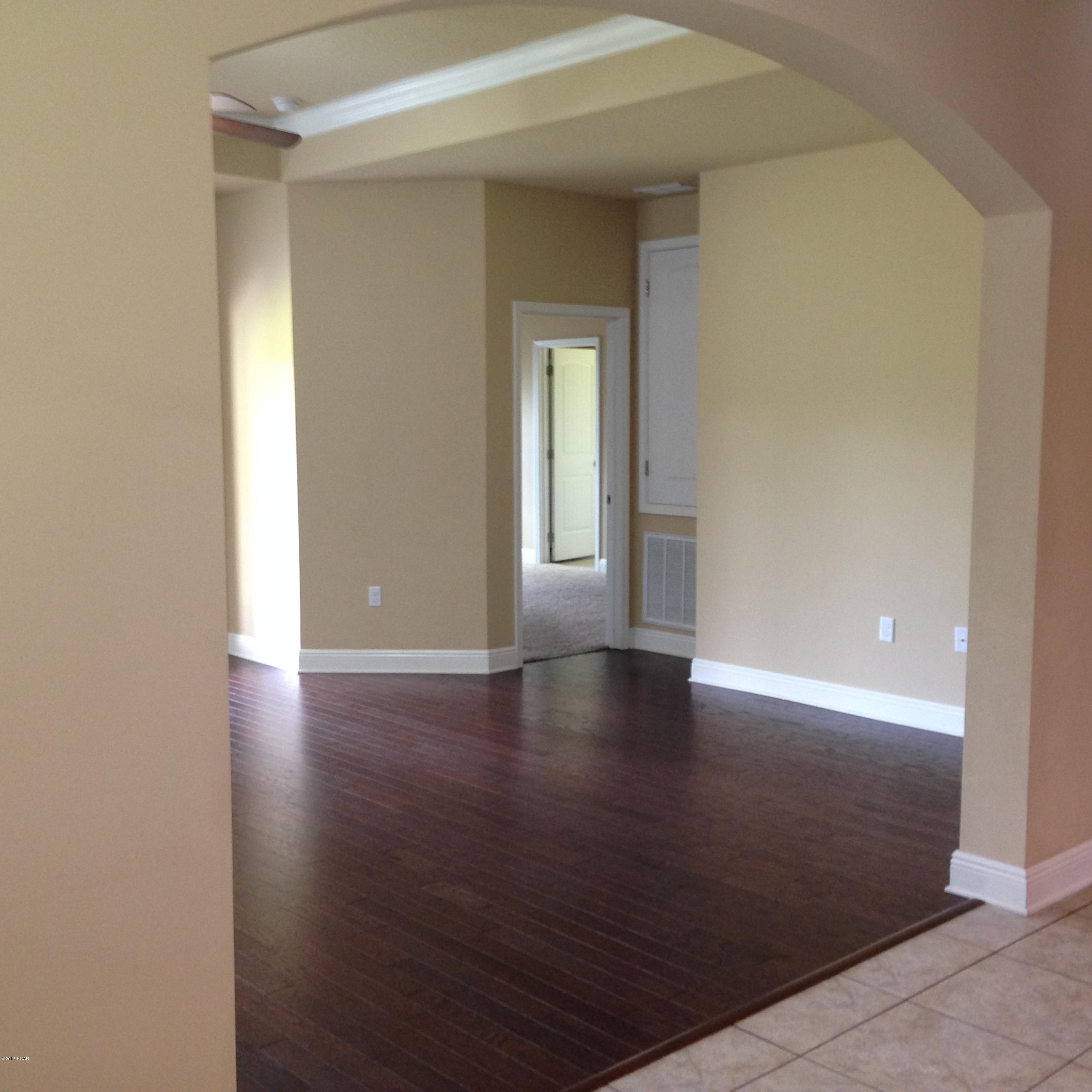 Plantation Park - Residential