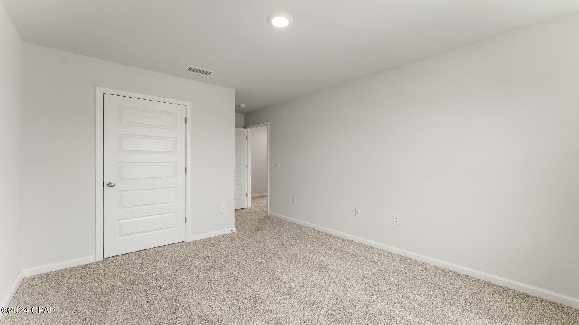 Titus Park - Residential