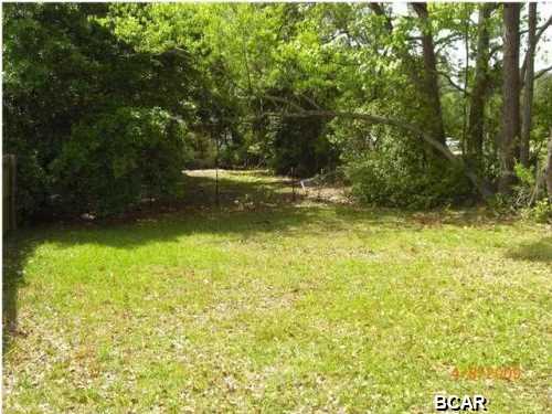 Eastgate Estates - Residential Lease