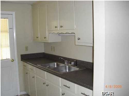 Eastgate Estates - Residential Lease