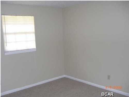 Eastgate Estates - Residential Lease