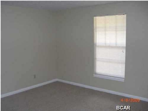 Eastgate Estates - Residential Lease