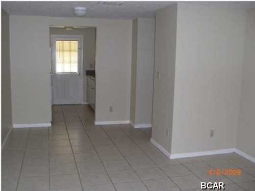 Eastgate Estates - Residential Lease