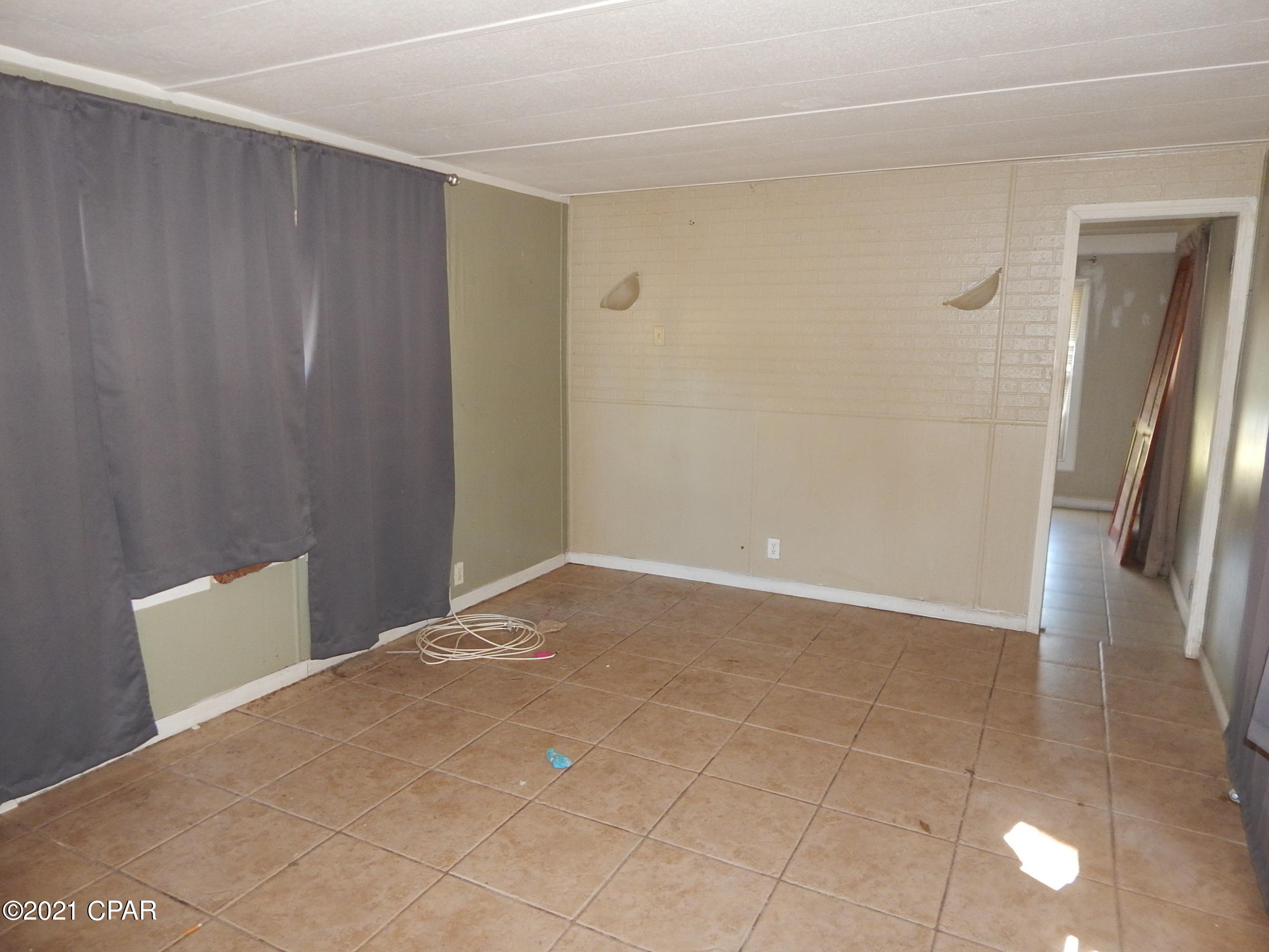 Springfield - Residential