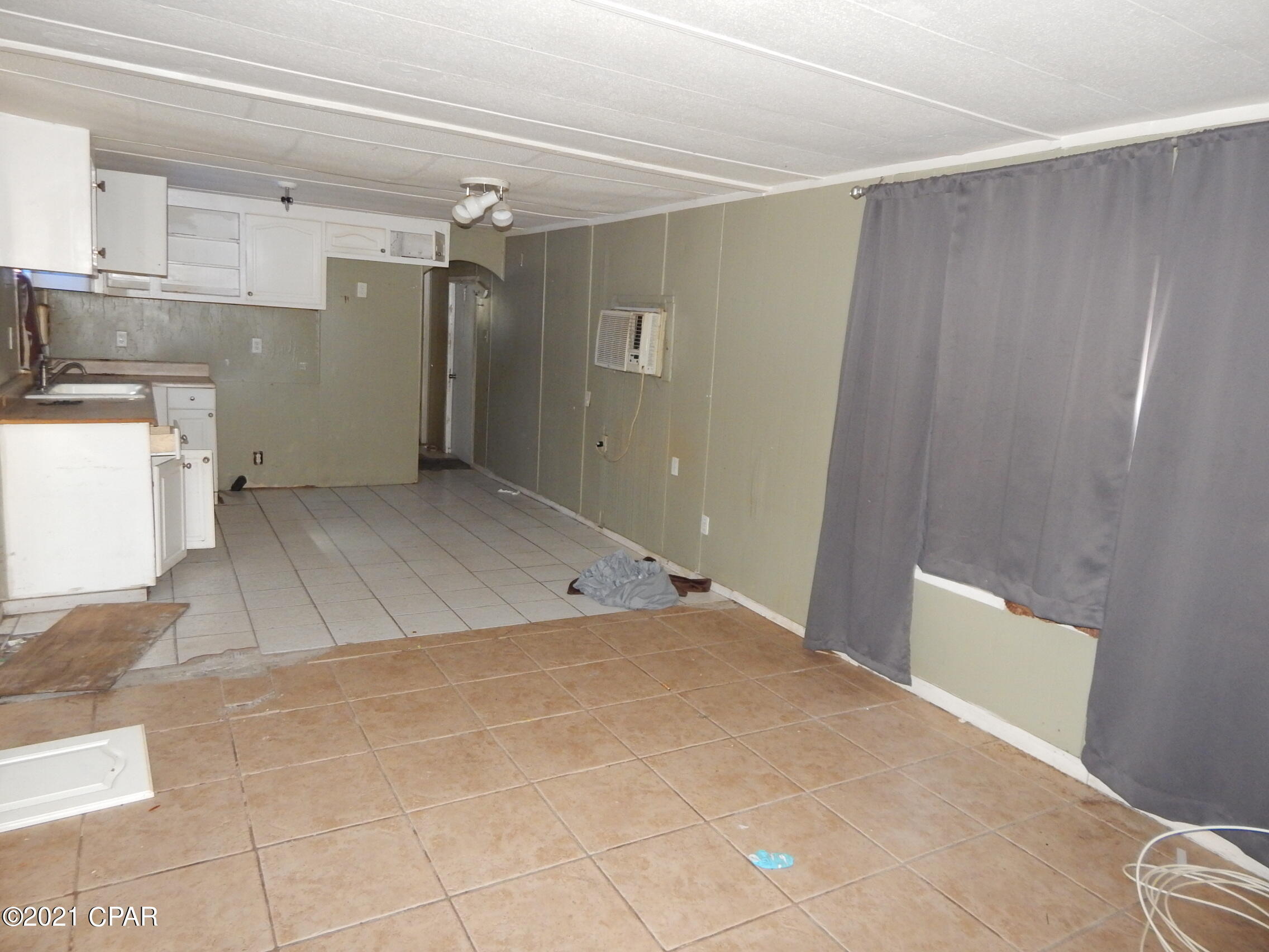 Springfield - Residential