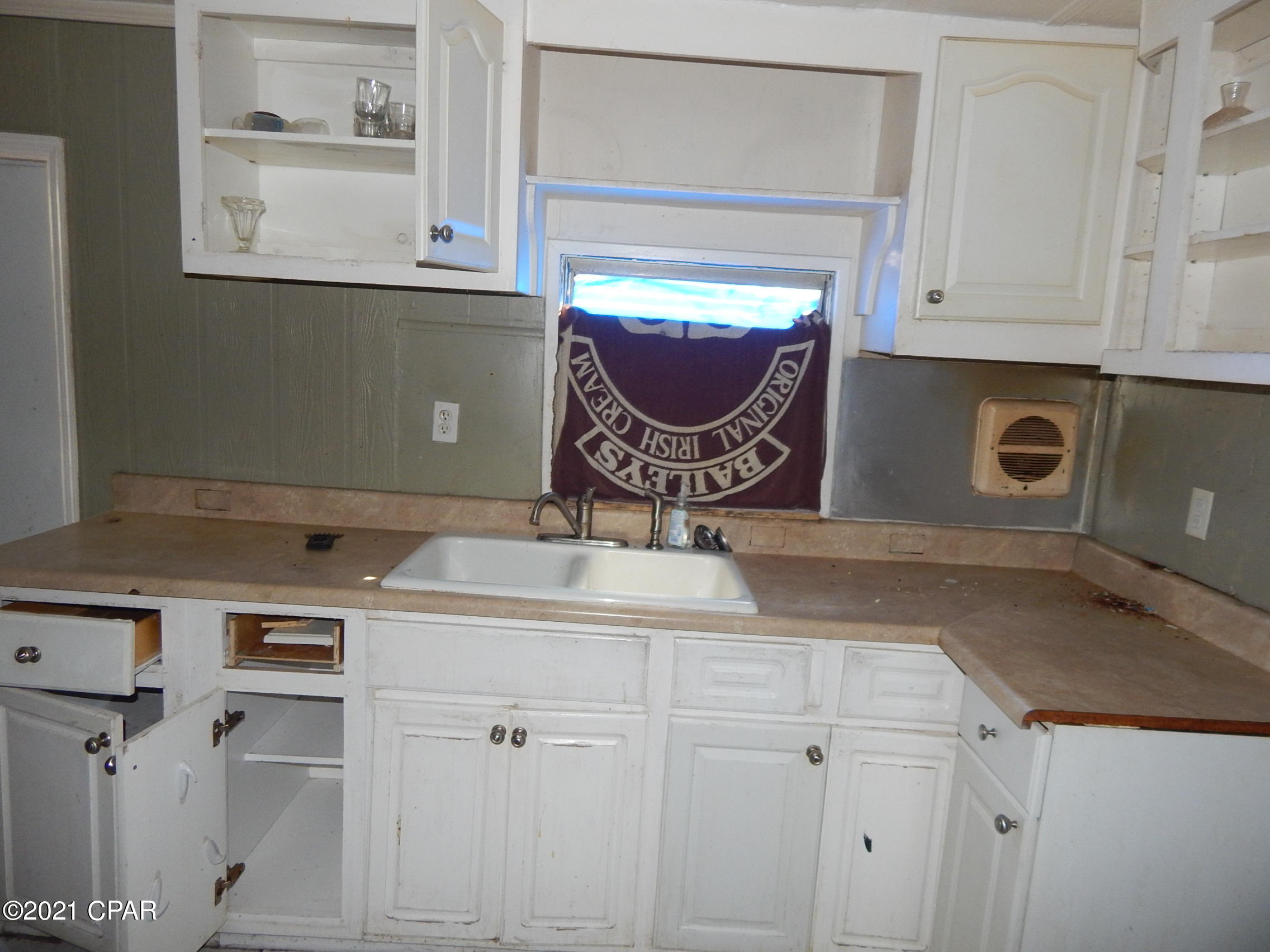 Springfield - Residential