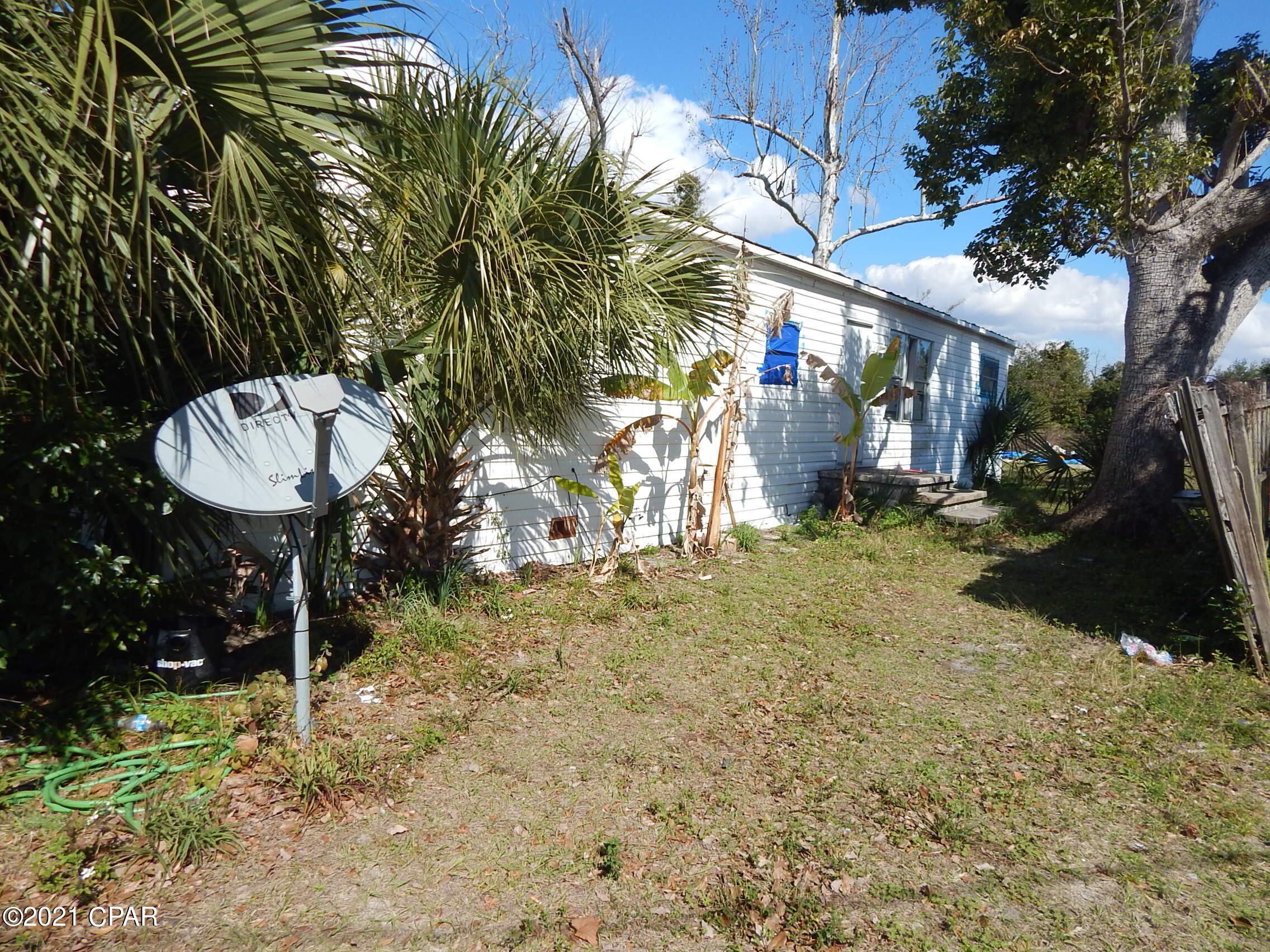 Springfield - Residential