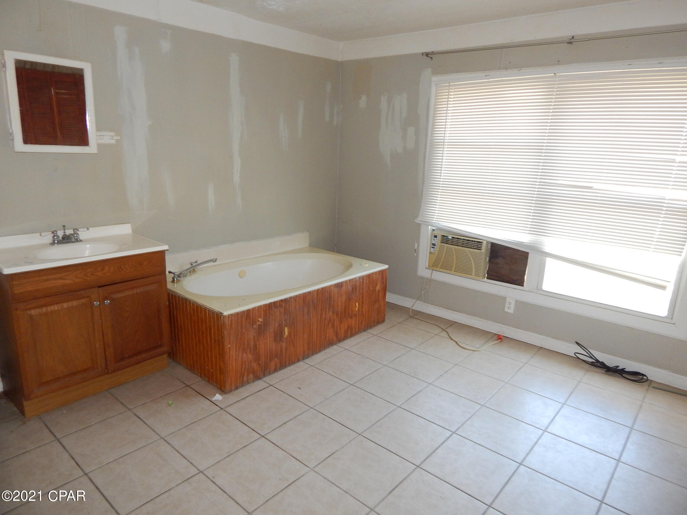 Springfield - Residential