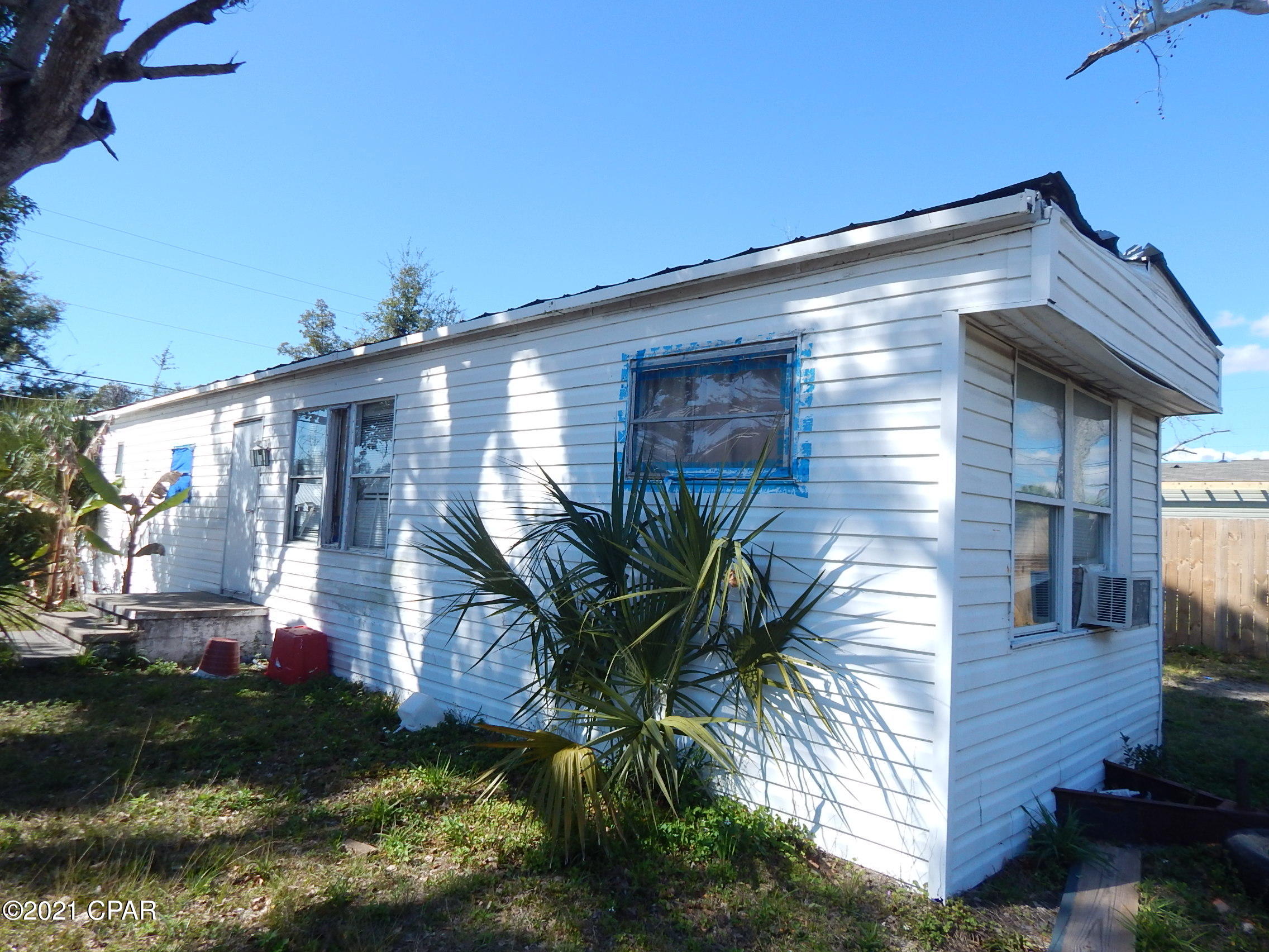 Springfield - Residential